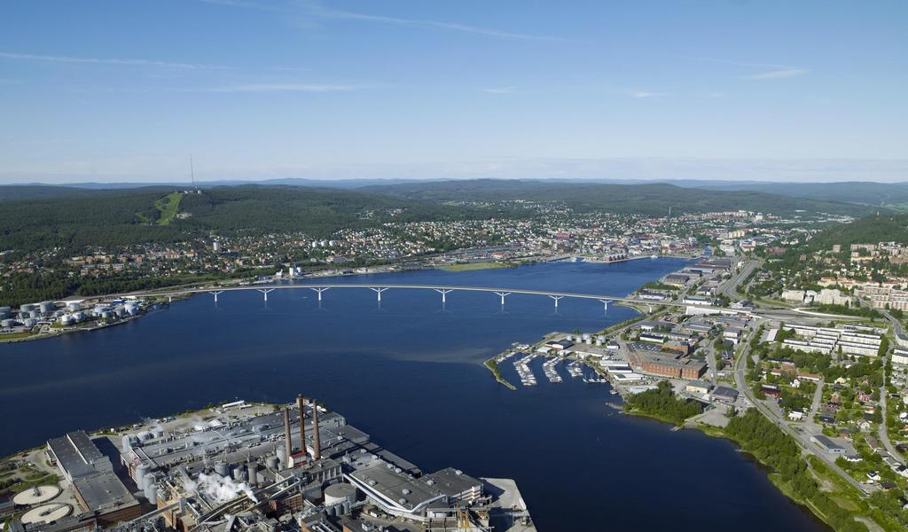 CASE SUNDSVALL Valokuva: http://gotravelaz.