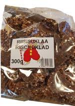 VOIKEKSI sokerilla 1kg