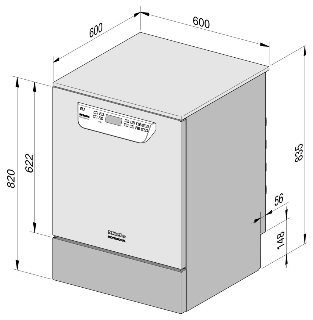 8581-83 vapaasti sijoitettava