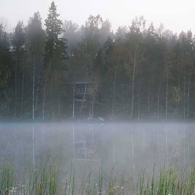 1. Ettevõtte kultuur 1.1. Tulikivi 2015. aastal 1.2. Ettevõtte väärtused 1.3.