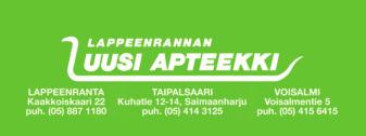 Immunosuppressiolääkkeet Kalsineuriini-inhibiittorit Proliferaatiosignaaliinhibiittorit Puriiniaineenvaihdunnan estäjät Immunosupressiolääkitykseen vaikuttavia tekijöitä 1) Siirrokkaan ikä 2)