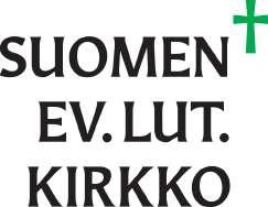 Nuoret laativat 10 ympäristöpelisääntöä, joiden toteutumisesta huolehditaan yhdessä 2. Ympäristöteema on läsnä leirin ohjelmassa (hartaus, oppimistilanne, iltaohjelma ja isosryhmä) 3.