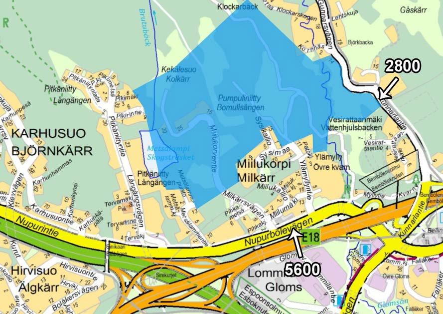 () Kkmäää akvuookauk uuuau ympäöä Jaakuku ja pyöäy Nupu pohjopuoa kuk yhdy jaakuku- ja pyöäy Suuuau johavaa Mukovä yhdy jaakuku- ja pyöäy kuk äpuoa