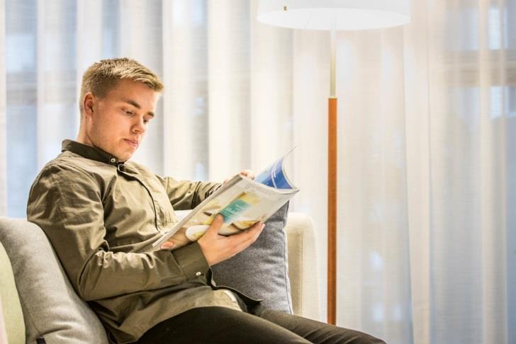 ajankäytön arvostaminen