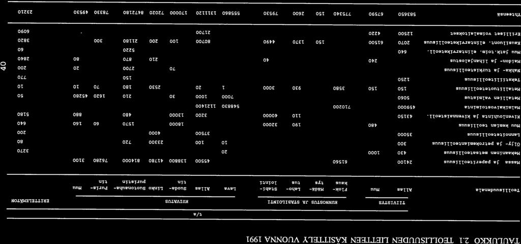 4 : 4-4)) 4)) 4-. 4-. 4-4 ( - (4 ( 3 ( 3 (4 44 m cl.-4 ( - 4 ( 3 r- ( 3 (4 (4 ( 3 (4) 4 44 4.) ( 4 4)) 44 4., (4 (4.-4 ( 3 (4 44 (4 r 4 cl -4) 4.) 4, 4. ( -4 4-..44 (4 ( 1 4, 4-- o 4, -4 4., 4., cl 4 4) 4) -.