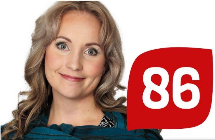Kaisa Lepola, SDP:läinen ja Forssan kaupunginvaltuuston puheenjohtaja, vaati kuitenkin asian