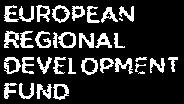 BSR STARSS3 II*-..'"'Interreg Baltic Sea Region EUROPEAN UNION EUROPEAN REGIONAL DEVELOPMENT FUND PIRKANMAA Pirkanmaan liitto PL 1003 33101 Tampere Y-tunnus 0828308-4 www. pirkanmaa.