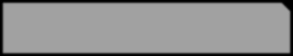 Ylityöraja 45:30 7 7 6: