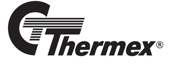 dk www.thermex.
