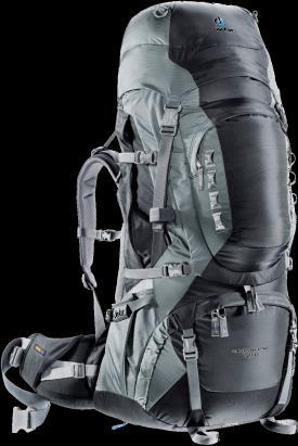 limppu 2 x 325g Ortlieb kuivapusseja 10 kpl ja Minigrippejä Metwursti 2 x 150g Sulatejuustoviipaleet, 2 x