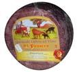 3KG x 3 kpl W(35HI7F*TKKKKM( EP201 Queso Manchego EP209 Queso Manchego (raakamaito) varmista