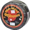 3KG x 2 kpl 21388418 W-2057877800002 W(35HI7H*SKKKKN( n.