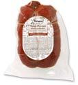 FI313 - Spianata Piccante Tulinen Spianata on etelä-italialainen chilillä maustettu salami.