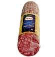 FI302 - Prosciutto crudo contadino Ilmakuivattu kinkku. Luuton.