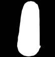 1KG x 4 kpl W(35HI7A*QKKKKQ( n. 6 kg 21171365 W(35HI7I*RKKKKP( n.