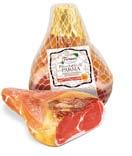 1,5kg x 4kpl W(35HI7A*RKKKKN( n.10,5kg x 1kpl n.