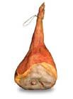 1,5kg x 6kpl 21171368 W(35HI7J*LKKKKM( FI326 - Pancetta Supermagra FI317 - Mortadella con Pistacchio CA1476 - centro iberico cebo