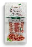 1,3kg x 6kpl 21171366 W(35HI7I*SKKKKM( FE313 - Salame AL FINOCCHIO Fenkolilla maustettu salami ennakkotilaus W(35HI7C*QKKKKO( n.