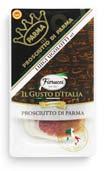 100g x 2 kpl W(35HI7J*NKKKKQ( ennakkotilaus 120g x 8 kpl 21171376 x(0a7jh5*klnkmk( FI504 - Salame Milano 70g x 8 kpl 20874619