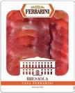 x(0a8ha6*kmqstk( FE104 - Prosciutto Crudo Ilmakuivattu kinkku,