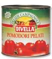 12plox(0F2EA5*MNKSRO( 500ml x 12plo x(0a5bc1*mlrlqm( AB671 - Pomodorini di Collina AB672 - Pomodorini di Collina CD024 - Lemon E.V. olive oil CD023 - Chili pepper E.V. olive oil Kirsikkatomaatteja.
