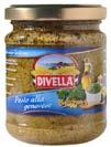 x(0f2ea5*mnkmnm( DV402 - Pesto alla genovese DV401 - pesto alla siciliana CD026 - Basil E.V. olive oil CD027 - Truffle E.V. olive oil Pesto alla Genovese tipico.