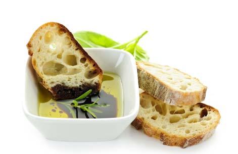 BL551 - Crema all Aceto Balsamico di Modena IGP BL472 - Crema all Aceto Balsamico di Modena IGP Balsamicosiirappi Balsamicosiirappi 250ml x 12plo