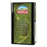 BL323 - Aceto Balsamico di Modena I.G.P.