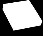 150g x 14 kpl W-8033102690062 W-8033102690086 2141500 20420377 8055498 8044468 150g x 14 kpl x(0d3ba2*qtkkqm( Pehmeällä sitruunakreemillä