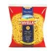 SPAGHETTI INTEGRALI Perinteinen Penne-pasta tummana täysjyväversiona. Perinteinen Fusilli-pasta tummana täysjyväversiona. Perinteinen Penne-pasta tummana täysjyväversiona. Perinteinen Spaghettipasta tummana täysjyväversiona.