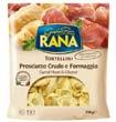 RA345 - Tortellini ricotta e spinaci RA332 - Ravioli 4