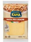 21155869 250g x 8 kpl x(0a1gg5*lmsqts( 250g x 8 kpl