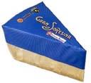 x(0a4gh3*llklmt( 500g x 4 kpl x(0a4gh3*llknrm( LS667 - GRANA PADANO