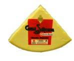 2 kg 14-16kk 125g x 12 kpl 21155873 21155871 x(0a4gh3*qkklto( n.