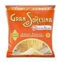 LS615 - PARMIGIANO REGGIANO Parmesan kiila, n.