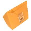 5kg 14-16kk 21385304 W-2057873000000 W(35HI7D*KKKKKL( LS160 - PROVOLONE