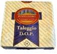 Kypsytetty 30kk 60g x 10 kpl 20834761 x(0b0hc1*ttslmk( APRI E CHIUDI OPEN & CLOSE PG011 - Petali di Parmigiano Reggiano Una scelta da intenditori PETALI di PARMIGIANO REGGIANO SOTTILI SCAGLIE dal