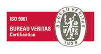 Labquality Sisällys A3 Labquality tarjoaa laboratorioille ja laboratoriotutkimuksia suorittaville yksiköille ulkoisia laadunarvioinnin palveluita. Labquality on perustettu vuonna 1971.