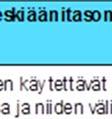 Nieenharjun atkailualueen liikennesuunnittelu, Pihtipudas 23.