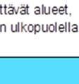 ajoneuvoa vuoro- kaudessa raskaan liikenteen osuudella 16%.