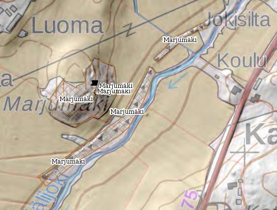 11 1000003514 Mullinkosken patteri puolustusvarustukset 1000008314 Myllykylä