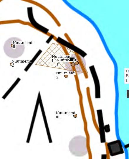 13 1000020218 Nuutniemi II