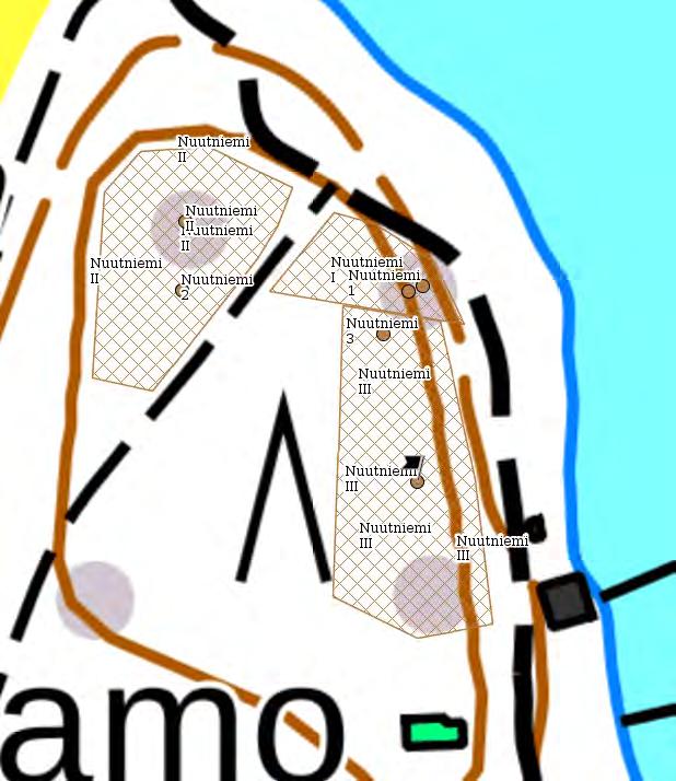 14 1000019351 Parsikkovuori