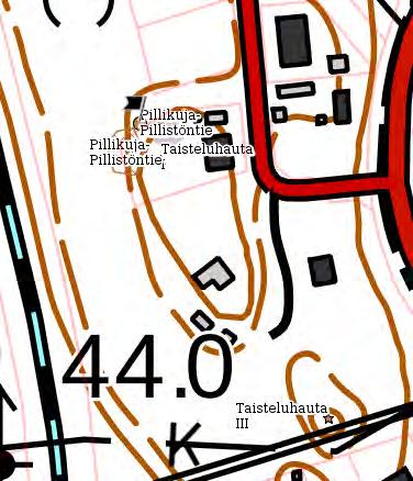 Uusi rajaus 20.3.