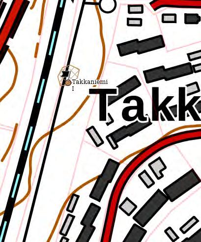 19 1000020225 Takkaniemi II