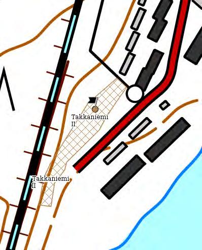 1000020226 Takkaniemi III puolustusvarustukset