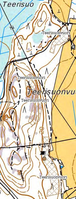 puolustusvarustukset 1000020253
