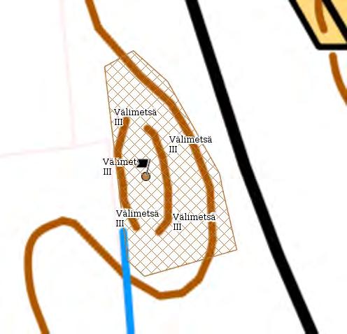 27 1000020249 Välimetsä III