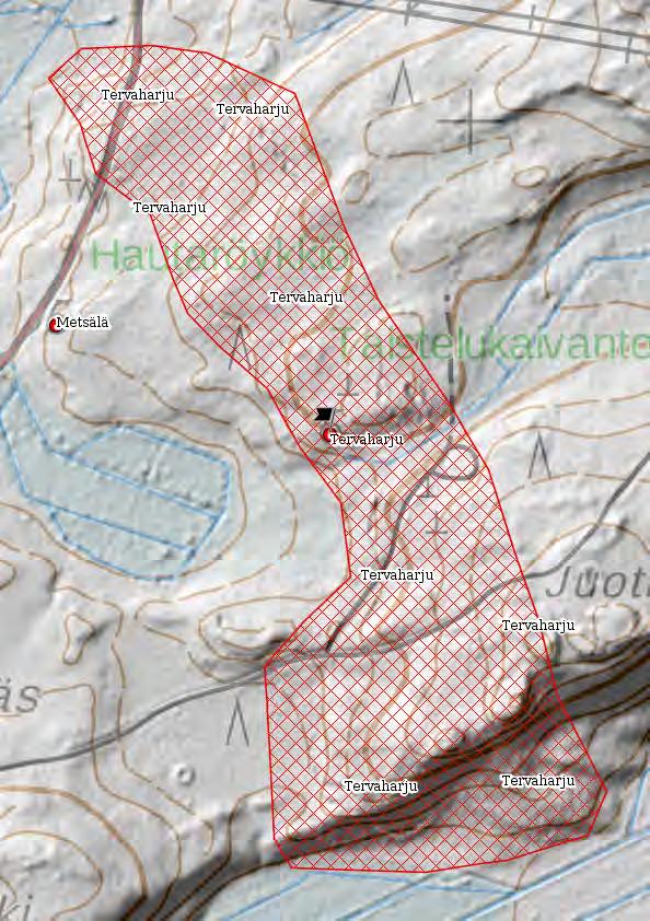 31 1000012914 Tervaharju