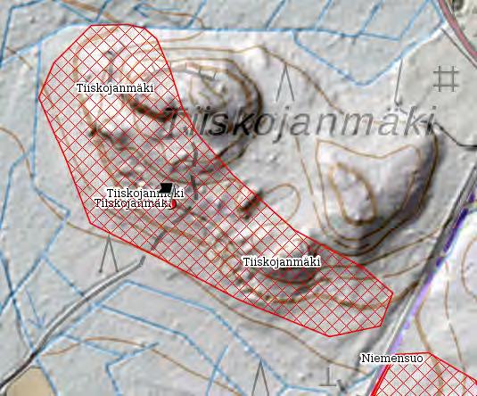 32 KOTKA 1000022898 Aarnio
